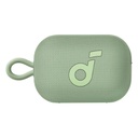 ANKER SOUNDCORE PARLANTE SELECT 4GO bluetooth Verde  A31X1061  
