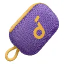 ANKER SOUNDCORE PARLANTE SELECT 4GO bluetooth Morado  A31X11Q1   
