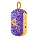 ANKER SOUNDCORE PARLANTE SELECT 4GO bluetooth Morado  A31X11Q1   