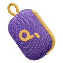 ANKER SOUNDCORE PARLANTE SELECT 4GO bluetooth Morado  A31X11Q1   