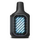 ANKER SOUNDCORE PARLANTE BOOM 2 60W IPX7 Luces Led 24H, bluetooth Negro  A3138012