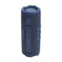 Parlante Bluetooth JBL Flip 7 Blue   JBLFLIP7BLUAM