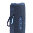 Parlante Bluetooth JBL Flip 7 Blue   JBLFLIP7BLUAM