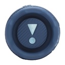 Parlante Bluetooth JBL Flip 7 Blue   JBLFLIP7BLUAM