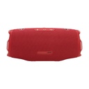 Parlante Bluetooth JBL Charge 6 Color Red