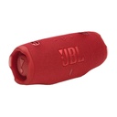 Parlante Bluetooth JBL Charge 6 Color Red