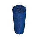 Parlante Logitech Bluetooth Megaboom 3  Blue 984-001392