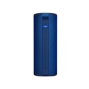 Parlante Logitech Bluetooth Megaboom 3  Blue 984-001392