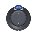 Parlante Logitech Bluetooth Wonderboom 4 Black 984-001876