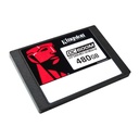SEDC600M/480G SSD DC600M Server SSD Series