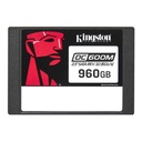 SEDC600M/960G SSD DC600M Server SSD Series