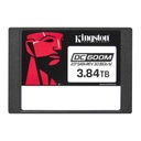 SEDC600M/3840G SSD DC600M Server SSD Series