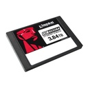 SEDC600M/3840G SSD DC600M Server SSD Series