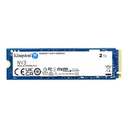 M2 2000GB KINGSTON SNV3S/2000G  (nuevo modelo)
