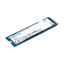 M2 2000GB KINGSTON SNV3S/2000G  (nuevo modelo)