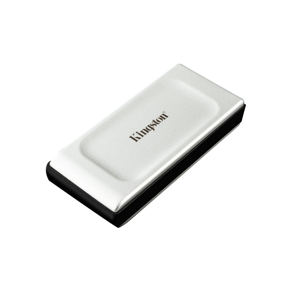 SSD Externo 1000GB KINGSTON SXS2000/1000G