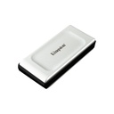 SSD Externo 1000GB KINGSTON SXS2000/1000G