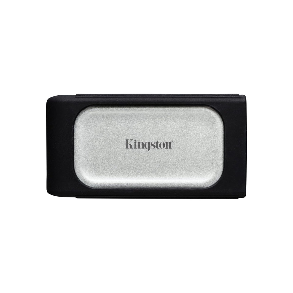 SSD Externo 1000GB KINGSTON SXS2000/1000G