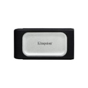 SSD Externo 1000GB KINGSTON SXS2000/1000G