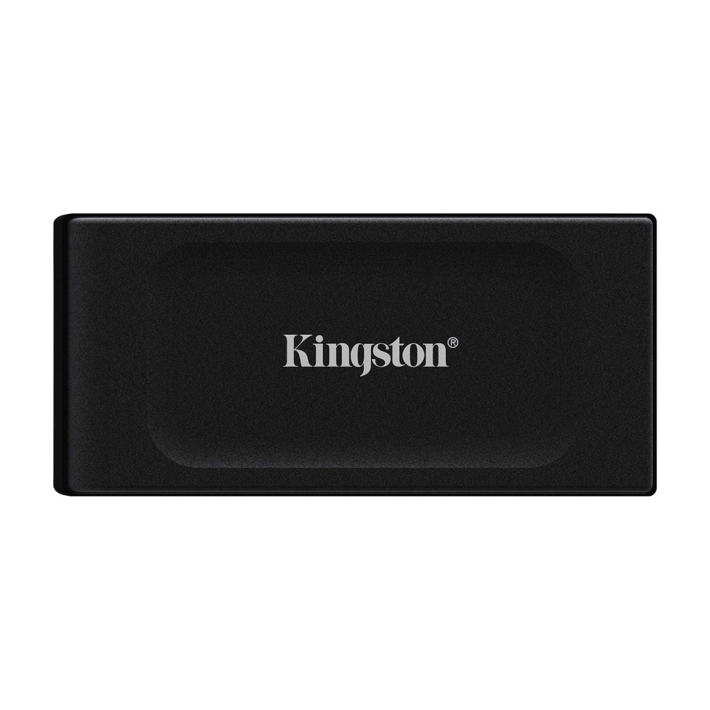 SSD Externo 2000GB KINGSTON  SXS1000/2000G