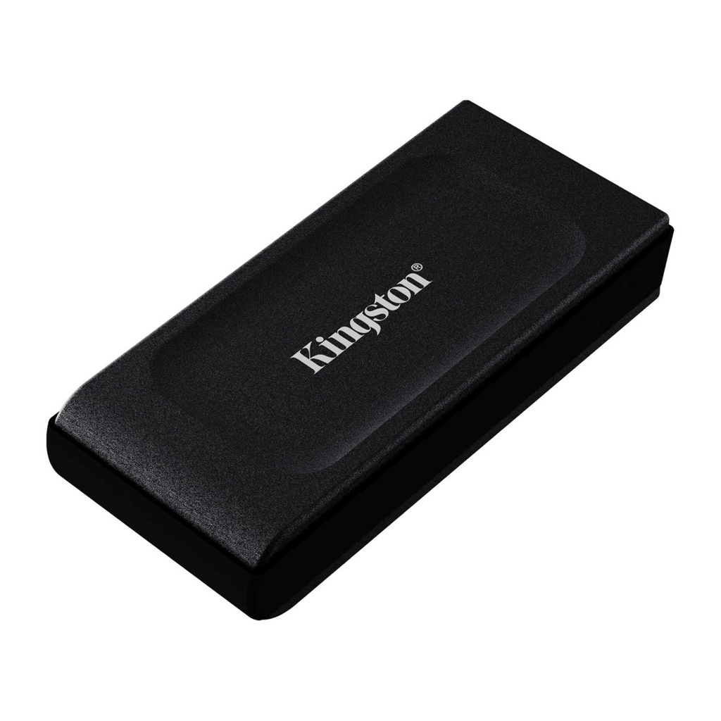 SSD Externo 2000GB KINGSTON  SXS1000/2000G