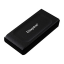SSD Externo 2000GB KINGSTON  SXS1000/2000G