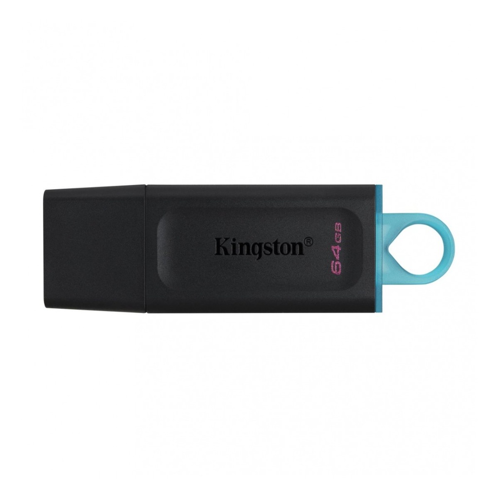 Pendrive 64GB Kingston DTX/64GB USB 3.2 