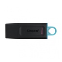 Pendrive 64GB Kingston DTX/64GB USB 3.2 