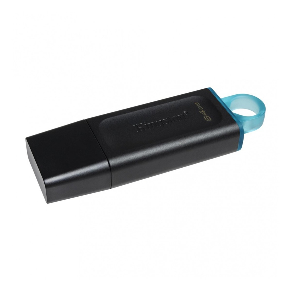 Pendrive 64GB Kingston DTX/64GB USB 3.2 
