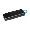 Pendrive 64GB Kingston DTX/64GB USB 3.2 