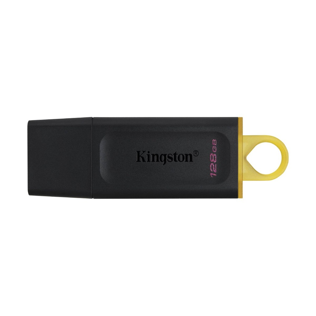 Pendrive 128GB Kingston DTX/128GB USB 3.2 