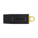 Pendrive 128GB Kingston DTX/128GB USB 3.2 