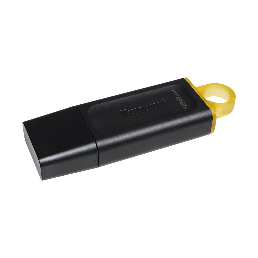 Pendrive 128GB Kingston DTX/128GB USB 3.2 