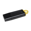 Pendrive 128GB Kingston DTX/128GB USB 3.2 