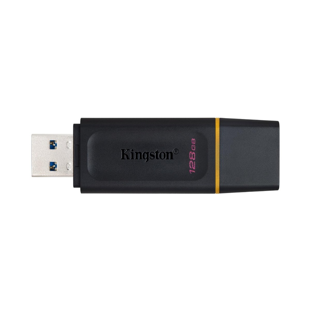 Pendrive 128GB Kingston DTX/128GB USB 3.2 