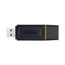 Pendrive 128GB Kingston DTX/128GB USB 3.2 