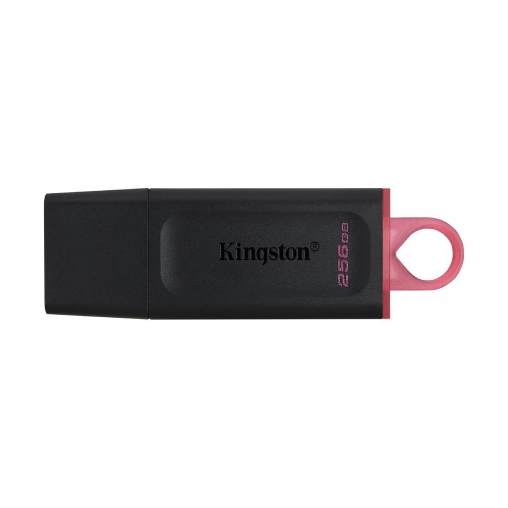 Pendrive 256GB Kingston DTX/256GB USB 3.2 