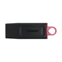 Pendrive 256GB Kingston DTX/256GB USB 3.2 