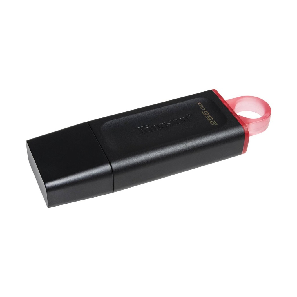Pendrive 256GB Kingston DTX/256GB USB 3.2 