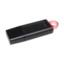 Pendrive 256GB Kingston DTX/256GB USB 3.2 