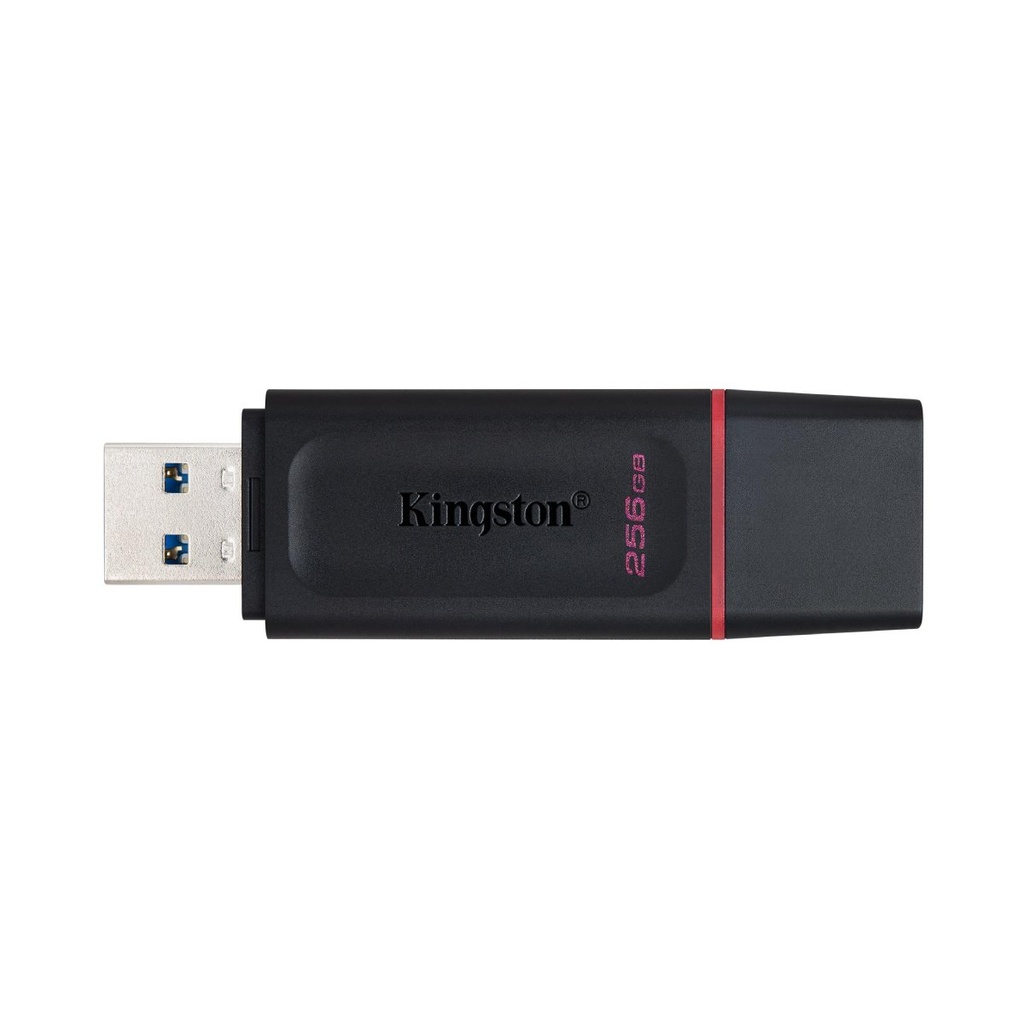 Pendrive 256GB Kingston DTX/256GB USB 3.2 
