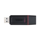 Pendrive 256GB Kingston DTX/256GB USB 3.2 