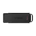Pendrive 64GB Kingston DTXG2/64GB USB 3.2