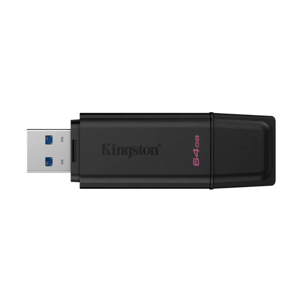 Pendrive 128GB Kingston DTXG2/128GB USB 3.2