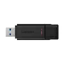 Pendrive 128GB Kingston DTXG2/128GB USB 3.2