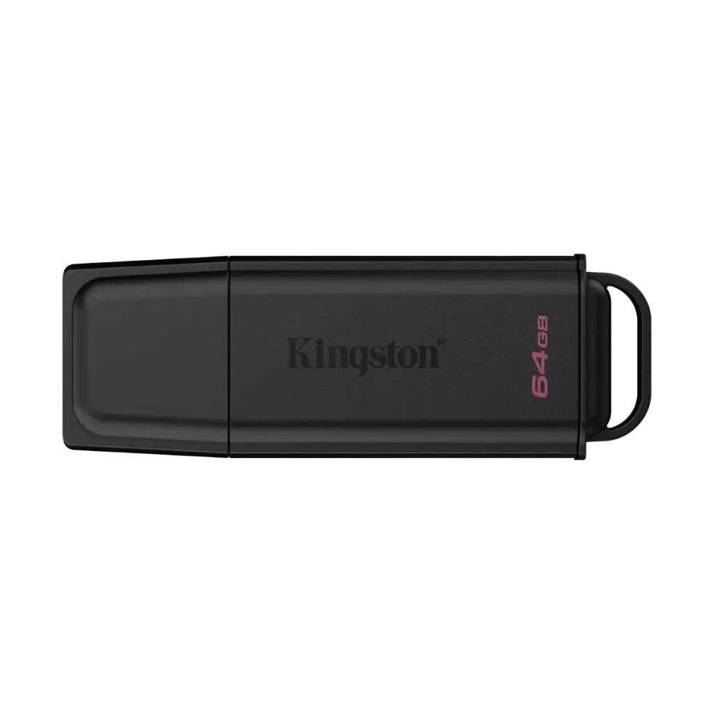 Pendrive 128GB Kingston DTXG2/128GB USB 3.2