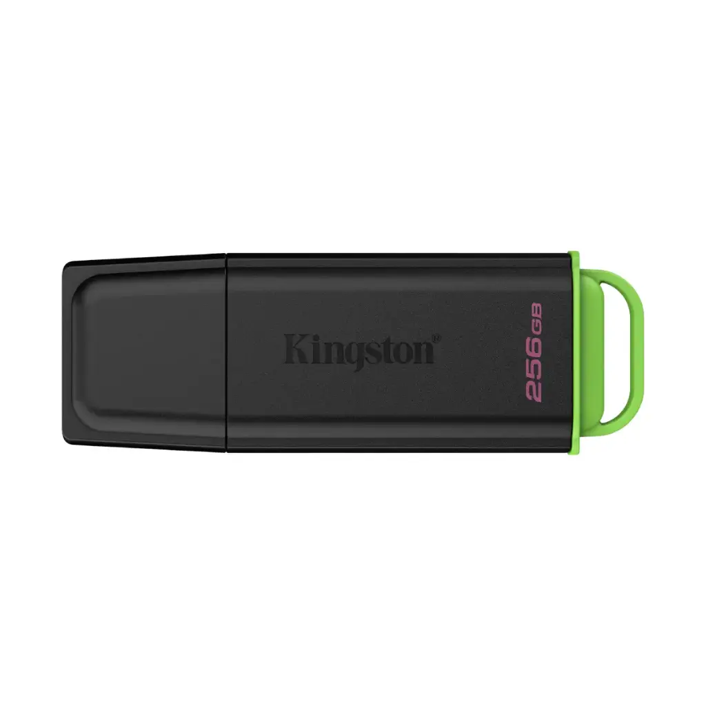Pendrive 256GB Kingston DTXG2/256GB USB 3.2