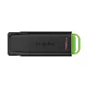 Pendrive 256GB Kingston DTXG2/256GB USB 3.2