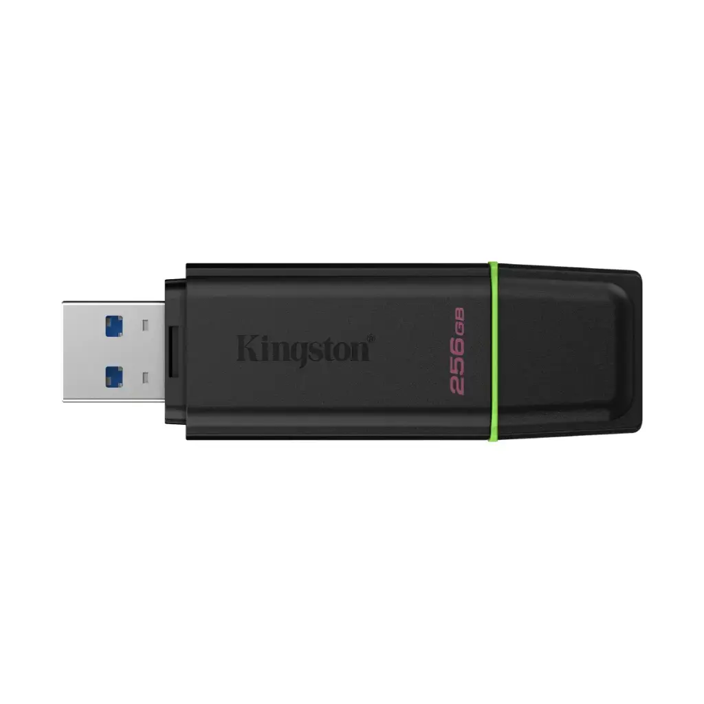Pendrive 256GB Kingston DTXG2/256GB USB 3.2