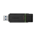 Pendrive 256GB Kingston DTXG2/256GB USB 3.2